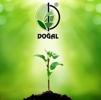 AGRO KUKURUZOVIĆ d.o.o. Gradačac