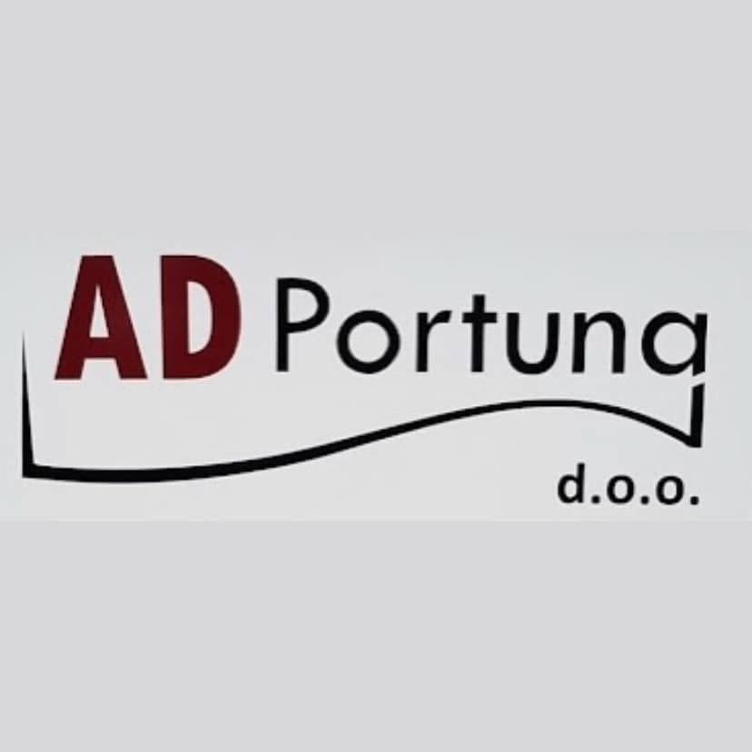 ADportuna d.o.o. Kiseljak