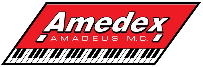 AMEDEX d.o.o. Sarajevo