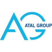 ATAL GROUP d.o.o. Sarajevo