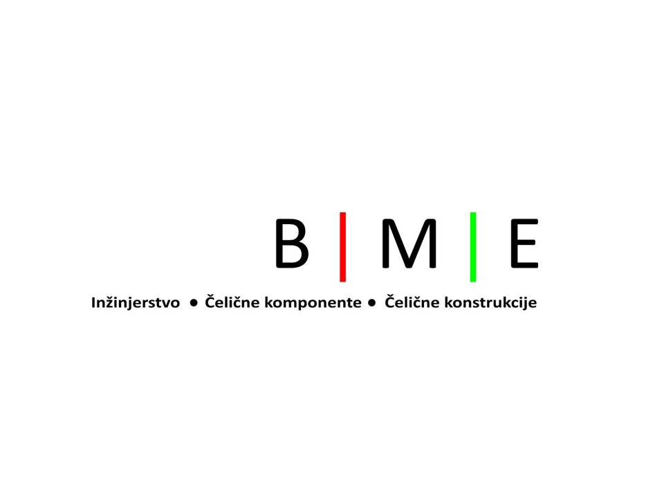 BME d.o.o. Tešanj