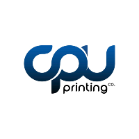 CPU Printing company d.o.o. Ilidža