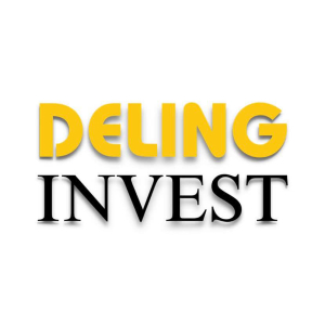 DELING INVEST d.o.o. Tuzla