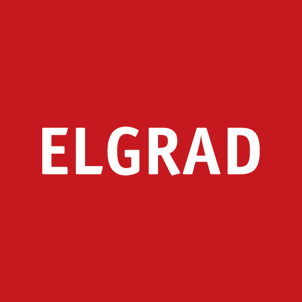 ELGRAD d.o.o. Sarajevo