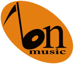 BN MUZIC d.o.o. Bijeljina
