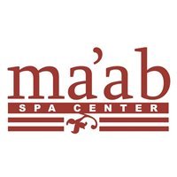 Maab Spa Centar