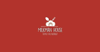 MILK MAN d.o.o.
