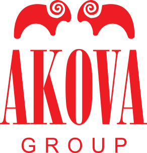 OVAKO Ilidža