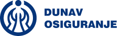 Dunav osiguranje a.d. Banja Luka