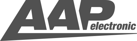 AAP Electronic d.o.o. Banja Luka