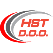 HIDROSISTEMI d.o.o. Banja Luka