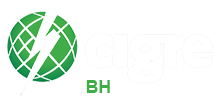 BH K CIGRE Sarajevo