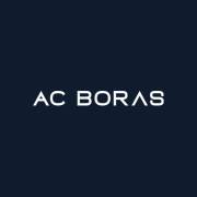 AC BORAS d.o.o. Vitez