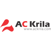 ACKrila d.o.o. Banja Luka