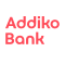Addiko Bank AG Sarajevo