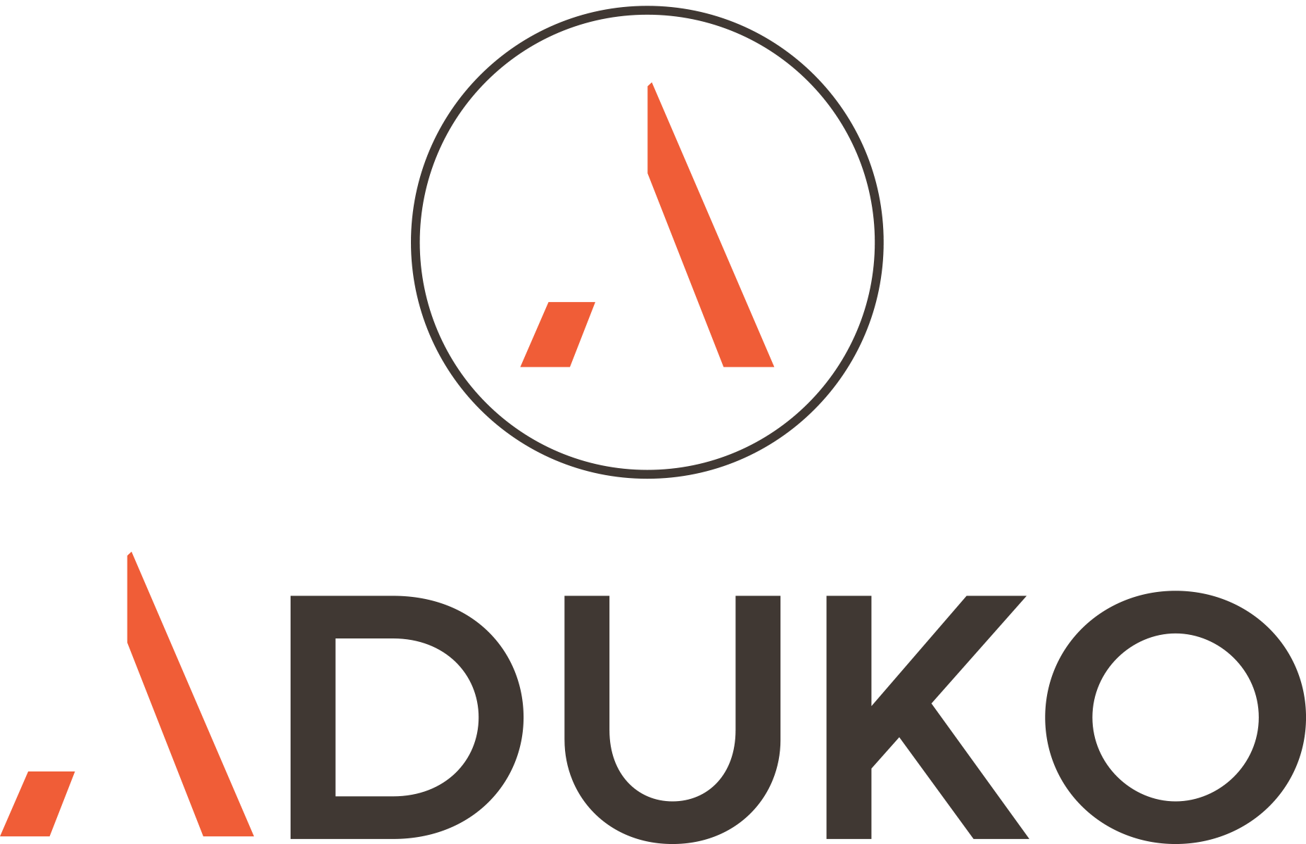 Aduko d.o.o. Široki Brijeg