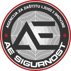 AE Sigurnost Zenica