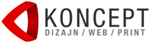 Agencija Koncept