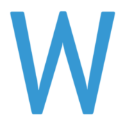 Agencija WEB Studio Mostar