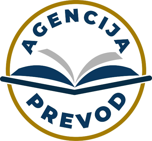 Agencija prevod Sarajevo