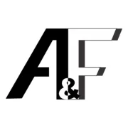 A&F d.o.o. Jajce