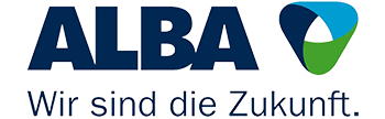 ALBA BH d.o.o. Mostar