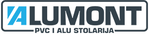 ALUMONT DOBOJ JUG