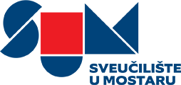 Aptf Sum Mostar