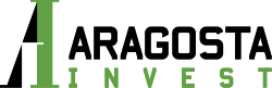 ARAGOSTA INVEST d.o.o. Banja Luka