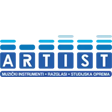 Artist d.o.o. Banja Luka