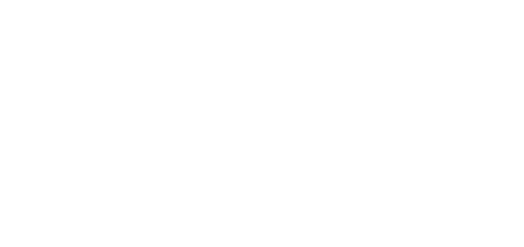 AUTO SALON ZOOM d.o.o. Široki Brijeg