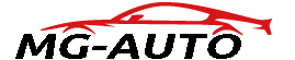 AUTOSALON MG-AUTO d.o.o. Široki Brijeg