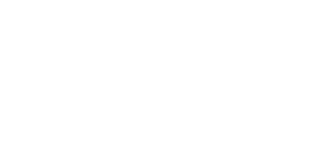 Billans International BH d.o.o. Sarajevo