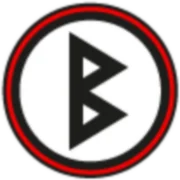 Biscom d.o.o. Banja Luka