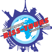 Biss tours d.o.o. Zenica
