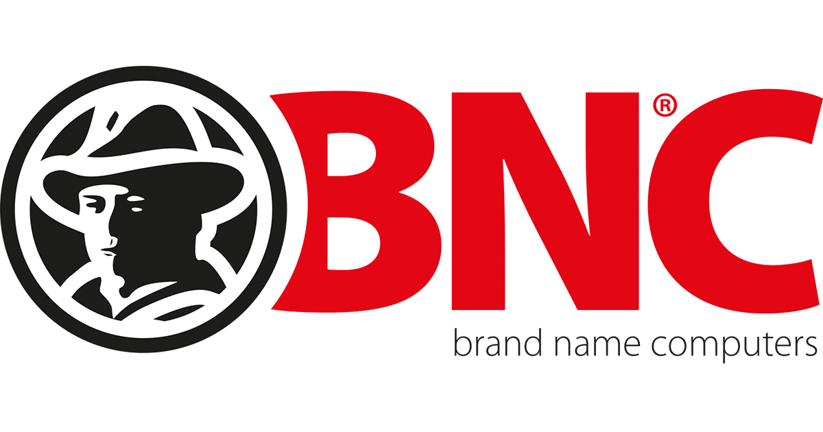 BNC d.o.o. Sarajevo