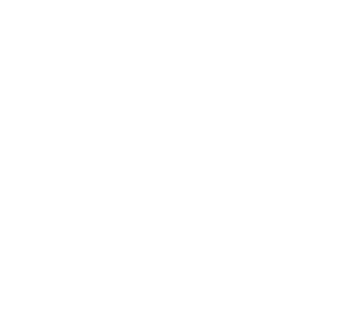 BoboGraf Sarajevo