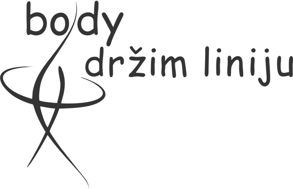 Body-držim liniju d.o.o. Sarajevo