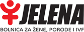 Bolnica Jelena Banja Luka