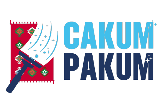 Cakum Pakum Sarajevo