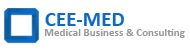 CEE-MED d.o.o. Sarajevo