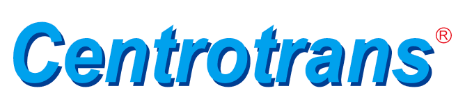 Centrotrans d.d.