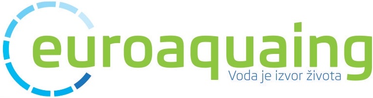 Euroaquaing d.o.o. Tuzla