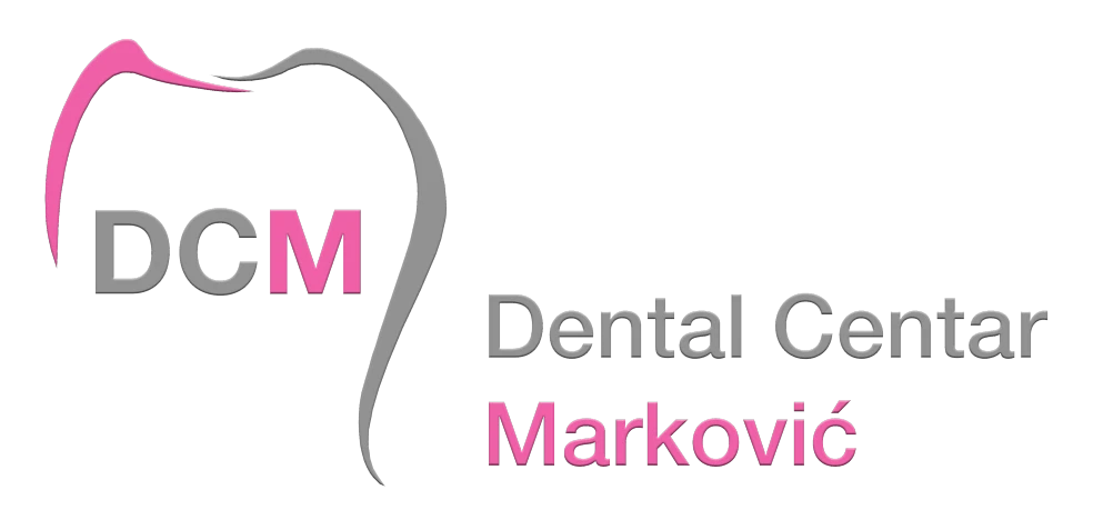 DENTAL CENTAR MARKOVIĆ Sarajevo