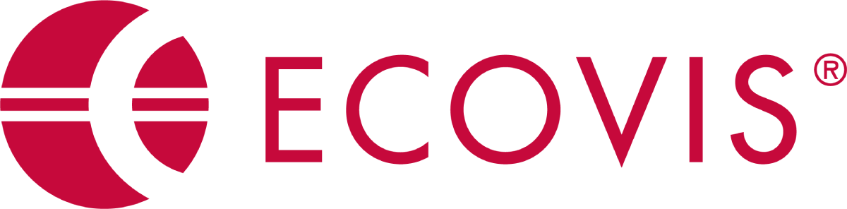 ECOVIS International