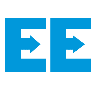 Elektro Energetik EX Banja Luka