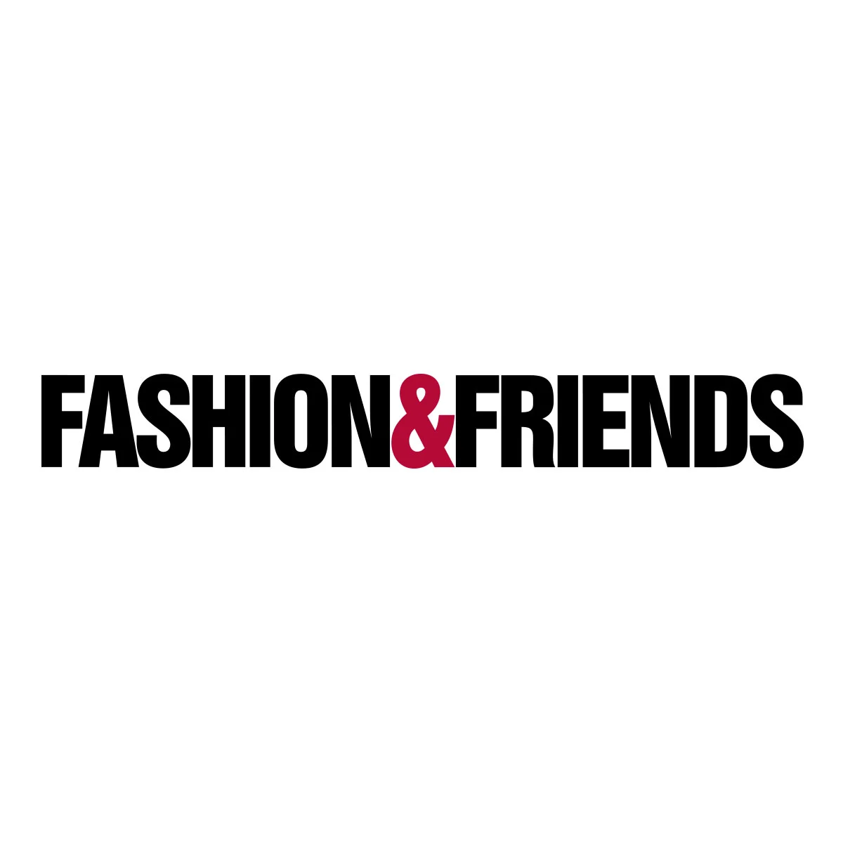 Fashion & Friends Banja Luka
