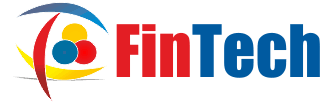 FinTech d.o.o. Kalesija