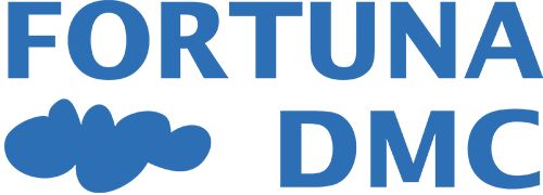 Fortuna DMC Mostar