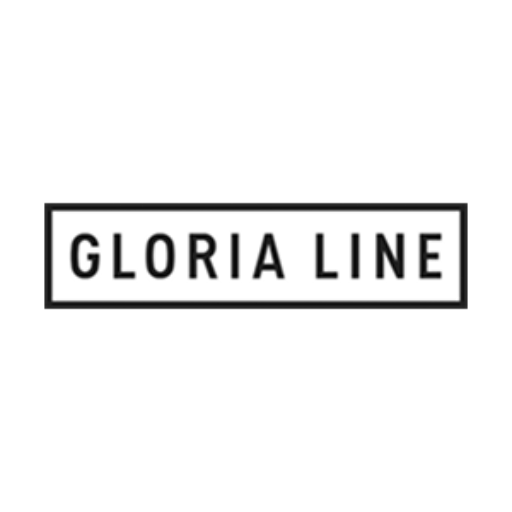 GLORIA LINE Banja Luka